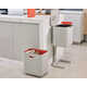 Customizable Garbage Cans Image 1