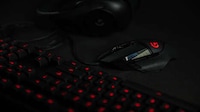 Pre-Built Tactile Mechanical Keyboards Image 3