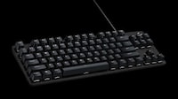 Pre-Built Tactile Mechanical Keyboards Image 5