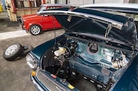 Electric Engine Upgrading Initiatives Image 3