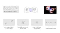 Spherically Designed Gaming Controllers Image 4