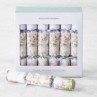 Spring-Inspired Party Crackers Image 3