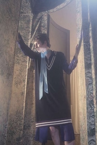 Category-Bending Fashion Collections Image 3