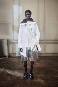 Category-Bending Fashion Collections Image 6