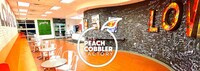 Premium Dessert Franchises Image 2