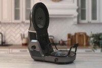 Futuristic Kitchen Appliances Image 1