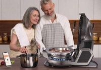 Futuristic Kitchen Appliances Image 7