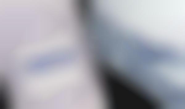 Automatically Moderated Social Medias