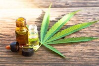 Medical Cannabis Expansions Image 1
