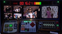 First-Person Television-Inspired Games Image 5