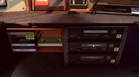 First-Person Television-Inspired Games Image 6