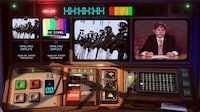 First-Person Television-Inspired Games Image 7