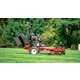 Autonomous Lawn Mower Add-Ons Image 2