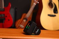 All-Inclusive Guitar Learning Systems Image 1