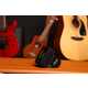All-Inclusive Guitar Learning Systems Image 1