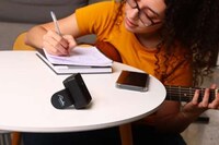 All-Inclusive Guitar Learning Systems Image 4