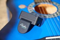 All-Inclusive Guitar Learning Systems Image 5