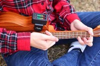 All-Inclusive Guitar Learning Systems Image 6