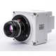 4K-Enabled Machine Vision Cameras Image 1