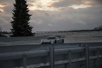 Reimagined Road-Legal Supercars Image 3