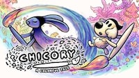 Self Exploration Art Games Image 1