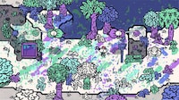 Self Exploration Art Games Image 2