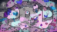 Self Exploration Art Games Image 3