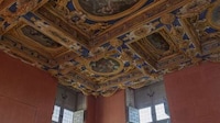 Travel-Inspired VR Apps Image 2