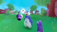 Casual Nature-Inspired Games Image 2