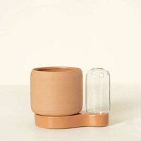 Two-in-One Plant Pots Image 2