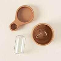 Two-in-One Plant Pots Image 3