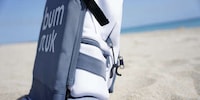 Multifunctional Beach Backpacks Image 2