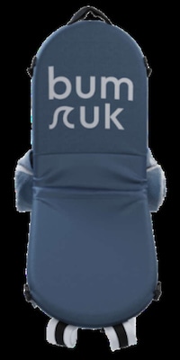 Multifunctional Beach Backpacks Image 4