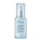 Intensively Hydrating Skincare Formulas Image 3