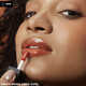 Long-Lasting Glossy Lip Stains Image 3