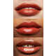 Long-Lasting Glossy Lip Stains Image 4