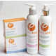 Four-Step Haircare Systems Image 3