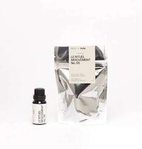 Muscle Recovery Self-Care Collections