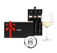 Seasonally Themed Wine Boxes Image 2