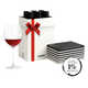 Seasonally Themed Wine Boxes Image 3