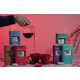 Romantic Coffee Collections Image 2