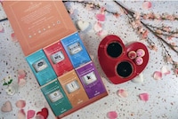 Romantic Coffee Collections Image 3
