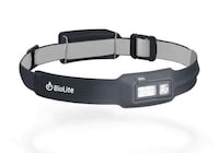 Lightweight Rechargeable Headlights Image 2