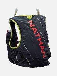 High-Performance Hydration Vests Image 1