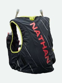 High-Performance Hydration Vests