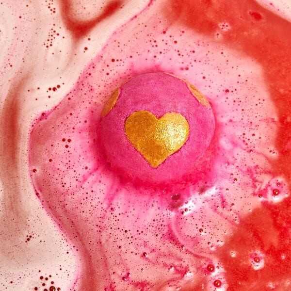20 Romantic Self-Indulgent Gifts