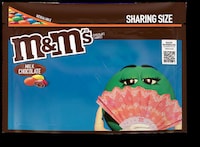 Pop Culture Candy Packaging Image 2