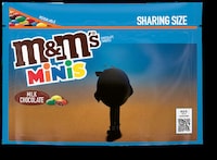 Pop Culture Candy Packaging Image 3