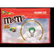Pop Culture Candy Packaging Image 4