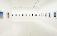 Luxurious Ephemeral Art Galleries Image 2